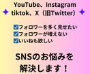 インスタのフォロワー100人増やします 日本人フォロワーで安心運用できます イメージ3