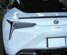 車の不具合の予想、鈑金塗装の相談など致します 車関連の仕事を10年ほどしております。 イメージ8