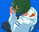 商用無料！◎活動者応援割引あります 登録者数を提示でお得な割引をプレゼント！注意点があります！ イメージ6