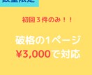 コーディング作業を現役エンジニアがお手伝いします 現役エンジニアがゼロから徹底サポートいたします！ イメージ1