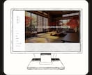５万円でオシャレなサイトを作っちゃいます パソコンが苦手な方でも自社での運用が可能です！！！ イメージ7