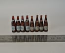 オーダメイドでミニチュア制作うけたまわります 世界でひとつ！あなただけのミニチュアをお作ります！ イメージ7