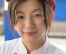 美容・ダイエット・スキンケア相談ます 美容家歴28年の経験で解決します イメージ1