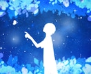 イラスト込みで！オリジナルMVを制作いたします イラスト＆動画制作をまるっとお任せ◎ イメージ7