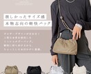 売上アップする販促デザイン制作します 15年の実績×戦略思考でCV導線まで設計 イメージ6