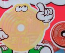 悩み、１人でためたもの解決できなくても軽くします 病気、お金、離婚、子供、近所、など。１人じゃないよ。 イメージ1