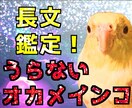 オカメインコがココナラ用サムネイルを制作します 実績800件の視点からお客様の目に留まるサムネイルを作ります イメージ4