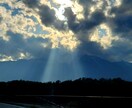 開運フルセットを提供します ひとつにまとめることでお値打ちな鑑定になります イメージ3