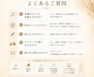 ピアノ・アンサンブル楽譜を作成します 実績500曲以上。お好きな編成やレベルに合わせて編曲します イメージ6