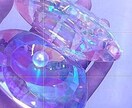 姉御肌の私貴方の悩みや愚痴に全力でお答えします ジムのインストラクター経験者相談も普段から多数受けてます！ イメージ2