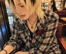 彼の気持ちを男性目線で一緒に考えます 男性心理を現役大学生が本音でお話しします イメージ1