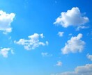鬱の方や心の病を抱えている方、何でもお話し聞きます 私の母は鬱病でした。鬱は決して弱いからなる病気じゃありません イメージ3