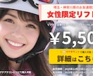 温かみのあるデザインで選ばれる世界観をつくります SNS・バナー・サムネイル制作｜急ぎにも対応します イメージ4