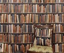 ビジネス書の要約＆感想文作成します 時間の有効活用＆新たな視点の気づきにご活用ください イメージ1