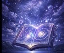 相手の気持ちと今後の流れを霊視します 恋愛の次の一手を具体的に示します イメージ3