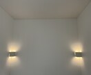 電気のご相談から電気図面の作成まで承ります 現役の電気工事士が電気のお悩みを一緒に考えます! イメージ3