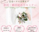 クライアント様の希望を叶えるデザイン提供いたします お急ぎのクライアント様にもスピード対応！ イメージ4