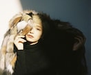 ポートレート・ライブ撮影・ジャケ写承ります 心に残る写真を心がけて撮影します イメージ4