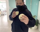 元警察官がどんなことでも聴きます 元警察官に聴きたいこと、話したいこと何でも聞きます！ イメージ1