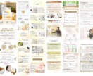 高品質！売上UPに繋がるお洒落なLP制作いたします 親身に寄り添い、迅速対応を心がけております イメージ5