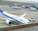 元CAがエアライン内定に向けてサポートします 興味がある方〜就活がスタートした方まで内定に向けてサポート イメージ2