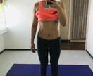 健康的に痩せたい方へ♪ プロが指導します 厳しい運動・食事制限がしたい方は、この続きは読まないで下さい イメージ6
