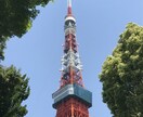 ワンコイン鑑定をします あなたを知り、与えられた使命を全うしませんか？ イメージ7