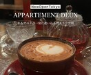 Instagramの投稿素材制作を代行します 素材制作を全て丸投げ♪時間を有効活用できます！ イメージ3