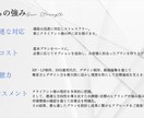 Web.SNS運用代行しています 苦手なWeb.SNSをお任せしたいなら イメージ1