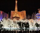 アメリカ西海岸の旅行をプランニングします 広大なアメリカを感じてこれからの人生もスケールアップ！！ イメージ2