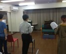 声優業界って分からない。そんな疑問にお答えします 知ろう！めくるめく声優の世界！知ったらもっと目指したくなる！ イメージ5