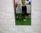 圧倒的な体脂肪操作、教えます 科学的な根拠のある方法でダイエット イメージ5