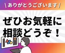 Instagramフォロワー六千人が投稿作成します ✨直近2年間で300近くのクリエイティブ作成✨ イメージ10
