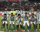 海外プロサッカー挑戦の悩みを聞きますます 海外プロ挑戦の不安を経験者が聞きます イメージ6