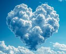 あなたはどこに…私の心にポッカリ穴が空いています あの人はどうしてるんだろう…天国のあの人の声お届けします イメージ9
