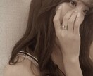 男性限定、20分間チャットします 彼女みたいに？恋愛相談？希望を教えてね イメージ2