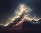 最適な霊感占術によりあなたを占います 悩みの全般を、研磨し、研ぎ澄ました霊感、霊視により導きます イメージ1
