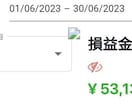 何もしてないのに月５万以上稼いでる方法教えます あなたは何もしなくてもいいんです イメージ2