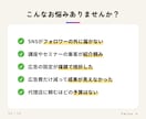 少額からOK／Meta広告を設計から運用します 戦略設計×クリエイティブ制作×運用改善をワンストップで イメージ2