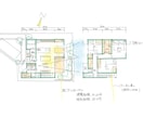 現役1級建築士が間取り提案を行います ◼️土地を活かしたプロの提案で豊かな暮らしを！ イメージ3
