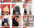 メルカリで高評価をもらい続ける方法教えます 高評価をもらい続けながら、家にある不要品を売り尽くす方法 イメージ5