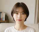 ペットロス｜あなたのお気持ちに寄り添います 大切な家族を見送ったあなたへ… イメージ10