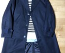 持ってる服でオシャレなコーディネートを提案します みなさんのお手持ちの服でオシャレなコーデを考えます！ イメージ4