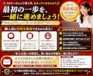 初心者OK！AIエージェント導入支援します Claude Claude、Codex、Cursor など イメージ8