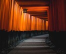 貴方の守護霊が送る特別なメッセージをお伝えします 守護霊の導きを感じ、人生の迷いや不安を解消しましょう！ イメージ3