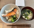 大会入賞の保育士が伴走！男の腹筋を割ります 努力も会話も不要。数値管理で淡々と結果を出します イメージ2