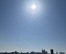 役には立たないけど、ちょっと落ち着く雑談をします 誰かと話す。ただそれだけで、今日がちょっと変わる。 イメージ8