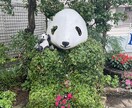 マッチングアプリのプロフィールアドバイスします 【マッチしない男性向け！！！】 イメージ3