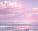 貴方の迷いにYESまたはNOで答えていきます 迷い続ける心にはっきりとした答えを✨️ イメージ6