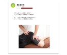 成功広告から導く、反応を生む広告文制作します 米国式マーケティングの手法で、「欲しい」を引き出す広告文を イメージ3